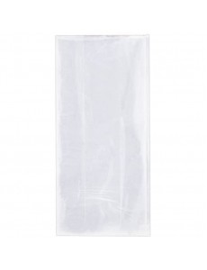 Sacos Celofane Transparente